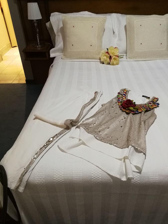 Hotel Irun 布宜诺斯艾利斯 外观 照片